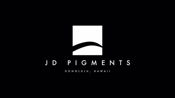 JD Pigments Scalp Micropigmentation | Hair Transplant | Aiea, HI