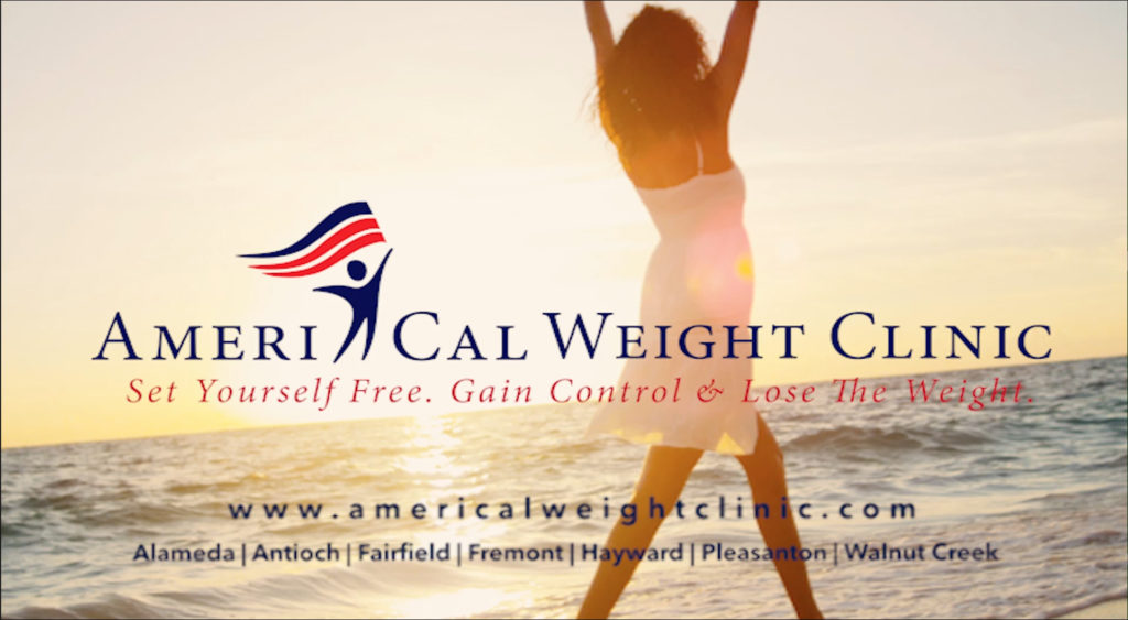 Ameri-Cal Weight Clinic | Bariatric Surgery | Fremont, NE