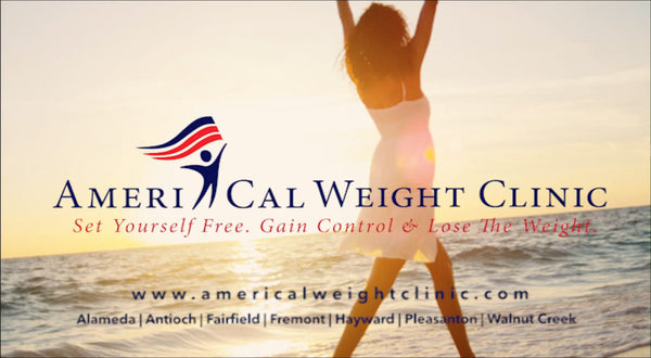 Ameri-Cal Weight Clinic | Bariatric Surgery | Fremont, NE