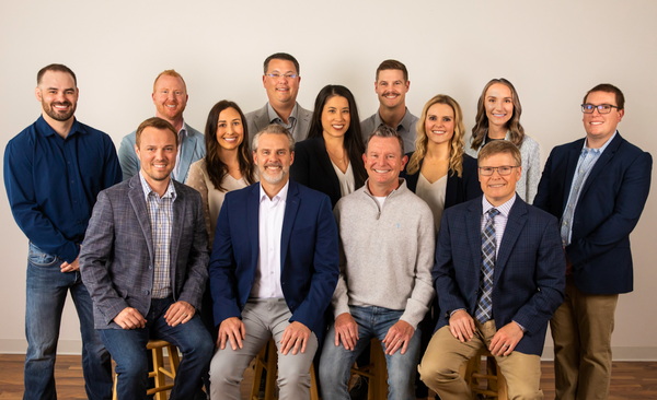 Prairie Rose Family Dentists North Office | Dental | Bismarck, ND