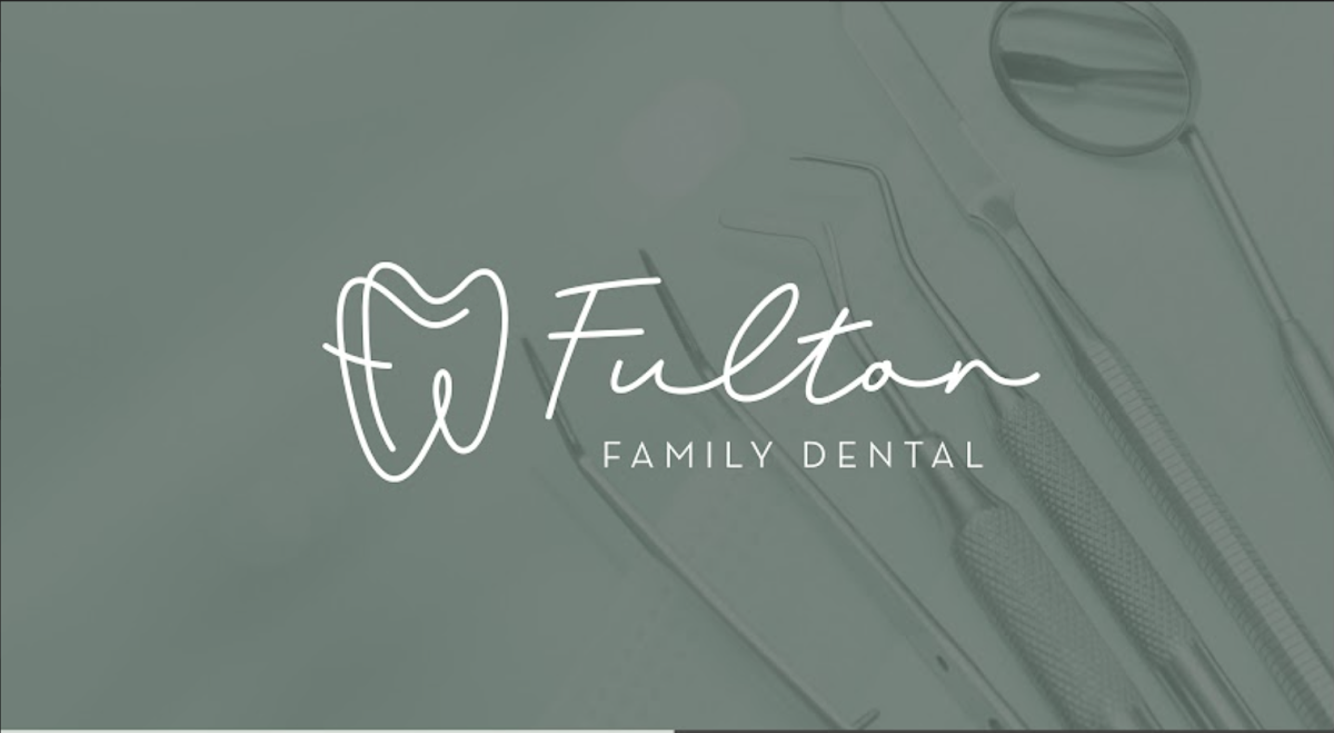 Fulton Family Dental | Dental | Springdale, AR