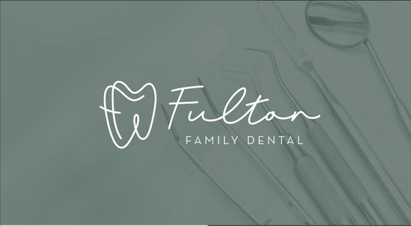 Fulton Family Dental | Dental | Springdale, AR