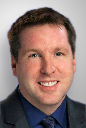 George B. Peters III, MD | Eye Clinic | Bangor, ME