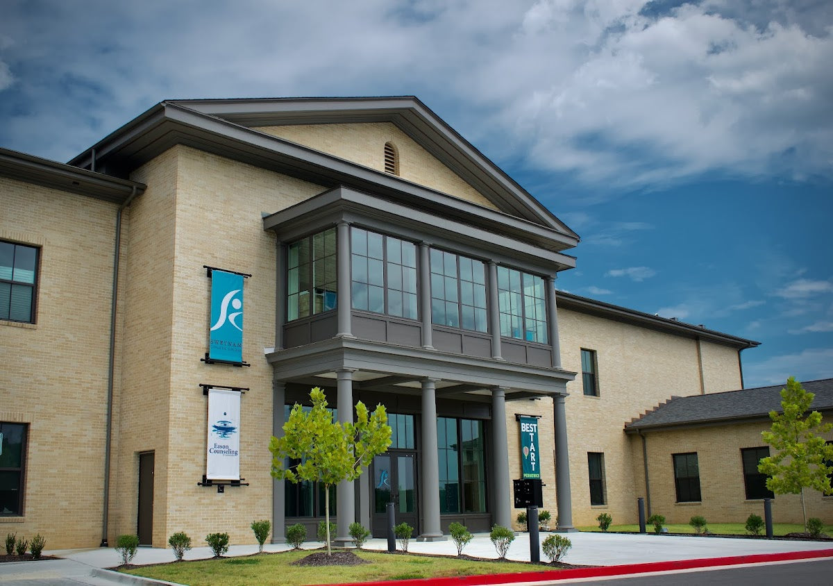 Swetnam Cosmetic Surgery | Aesthetic Surgery | Springdale, AR