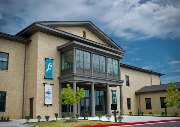 Swetnam Cosmetic Surgery | Aesthetic Surgery | Springdale, AR