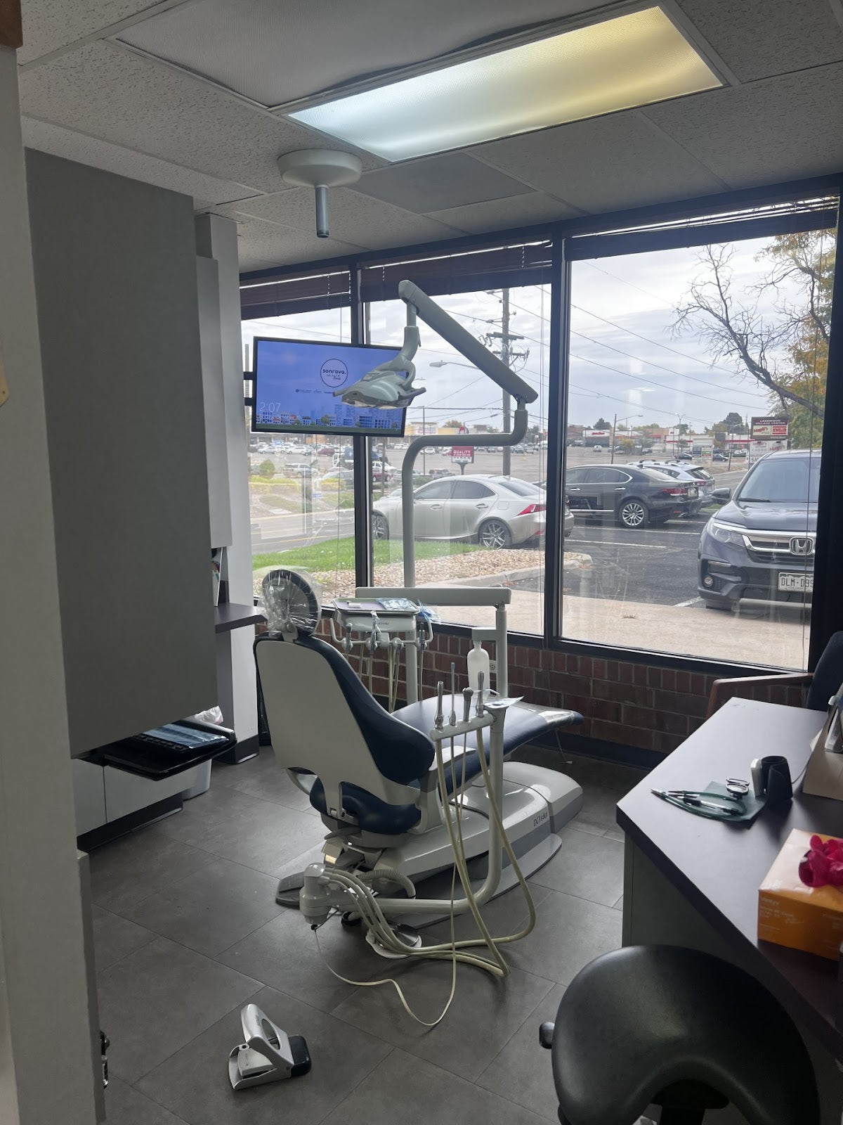 Perfect Teeth Dental | Dental | Lakewood, CO