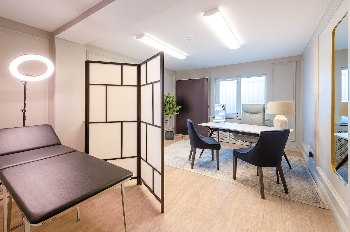 The Avoca Clinic — photo 3