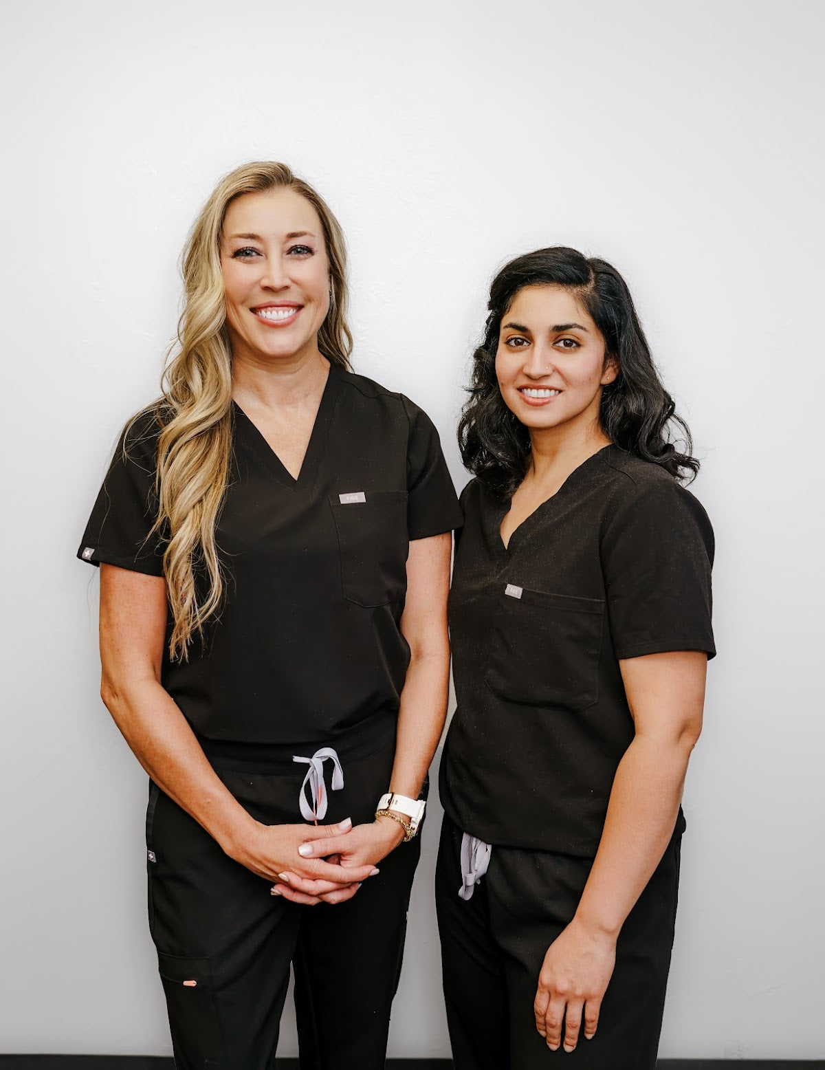 OKC Fertility | IVF | Oklahoma City, OK