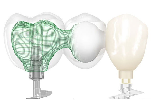 Anveli Dental Switzerland | Dental | 4058 Basel