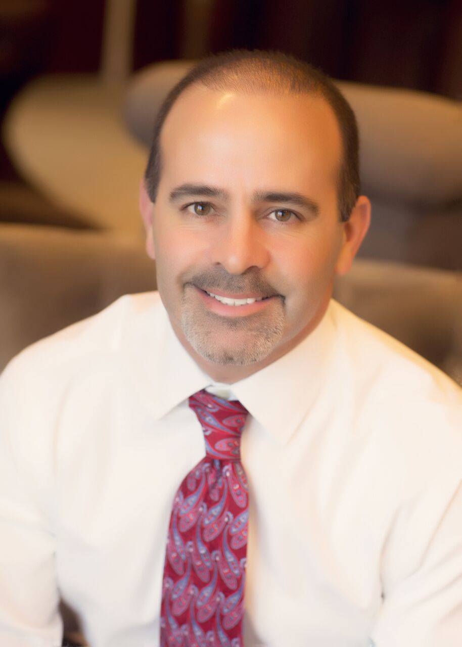 Matthew H Conrad, MD, PA | Aesthetic Surgery | Wichita, KS