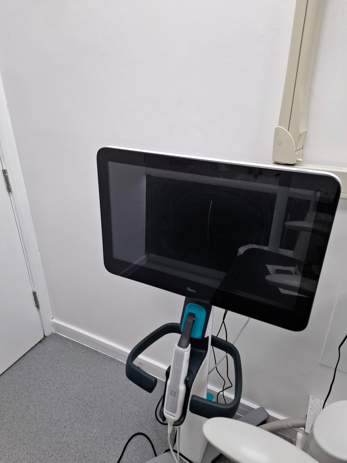 City Dental - Leeds — Dr.Visor photo 4