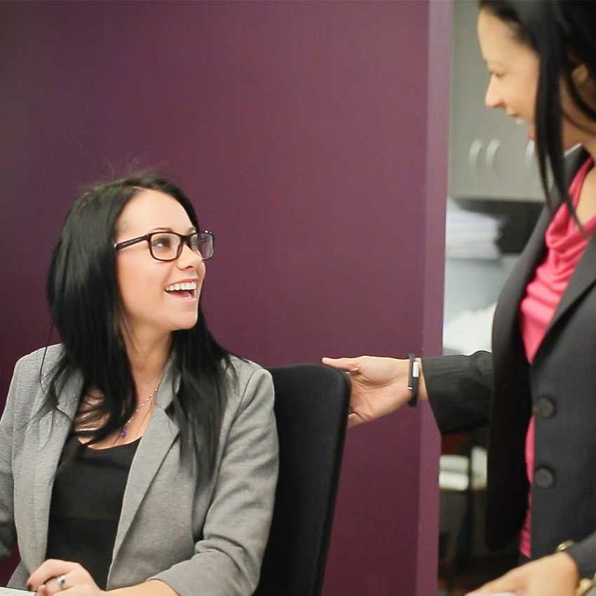 Shady Grove Fertility in Towson | IVF | 901 Dulaney Valley Rd, MD