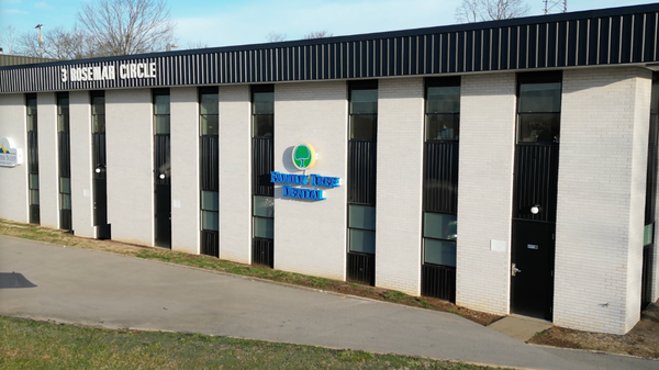 Family Tree Dental - Rosemar | Dental | Parkersburg, WV