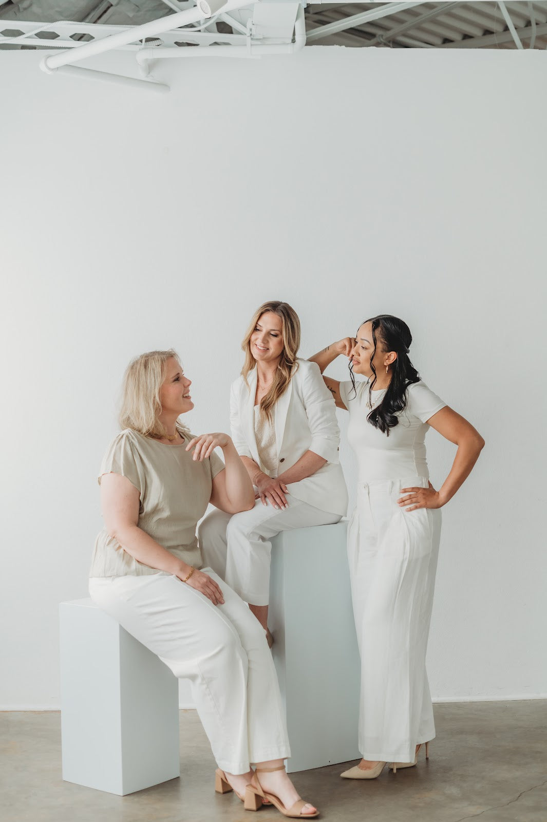 Muse Medical Artistry | Aesthetic Surgery | Aurora, CO