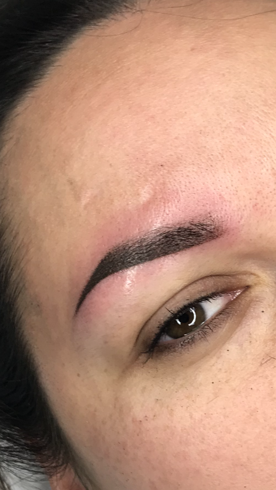 Aesthetics & beauty clinic Newry — photo 3