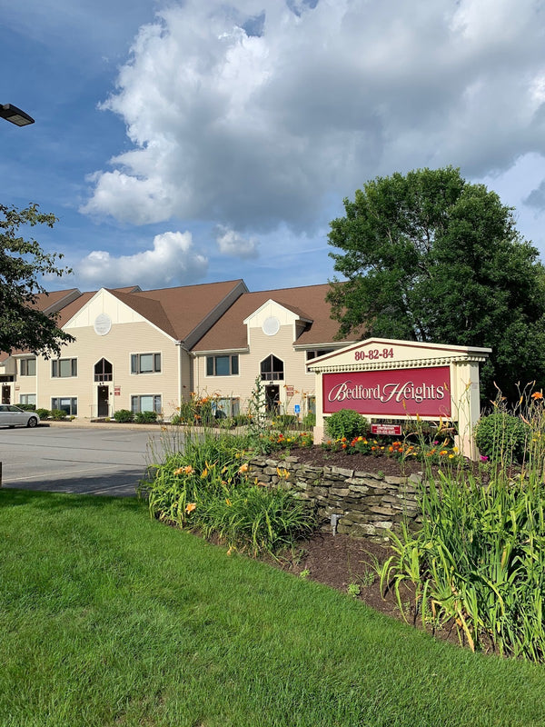 DiStefano Hair Restoration Center | Hair Transplant | 80 Palomino Ln STE 202, NH