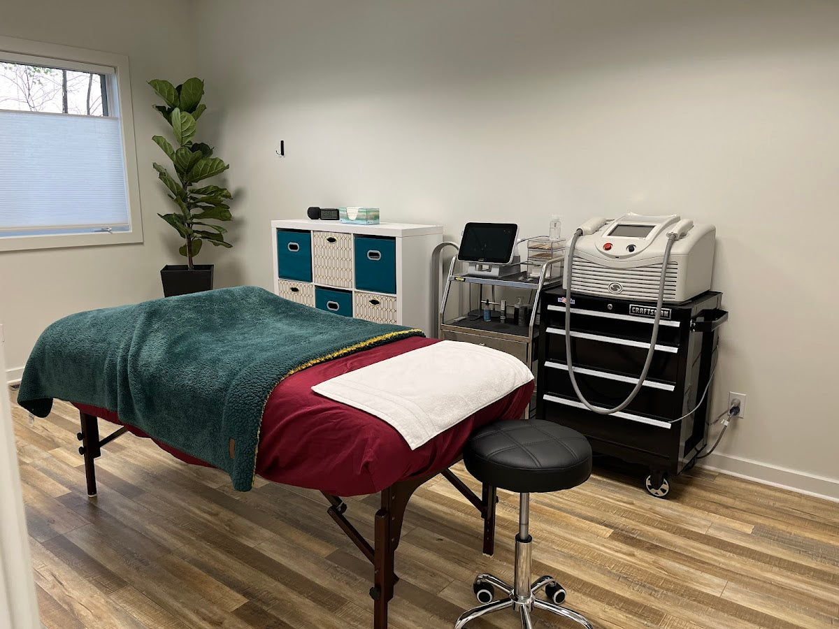 LUXE Aesthetics | Aesthetic Surgery | Bozeman, MT