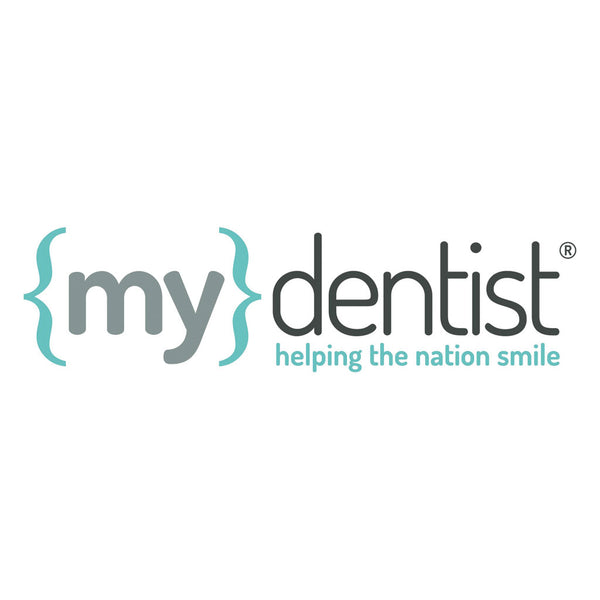 mydentist, Wrose Road, Bradford | Dental | Bradford