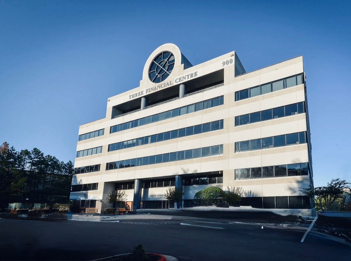 Oculoplastic Surgery, PLLC: Brock Wade D MD | Aesthetic Surgery | Little Rock, AR