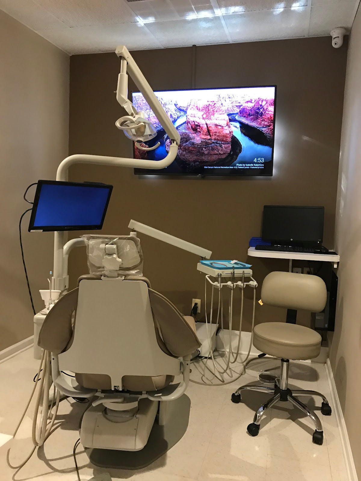E Dental | Dental | Montgomery, AL