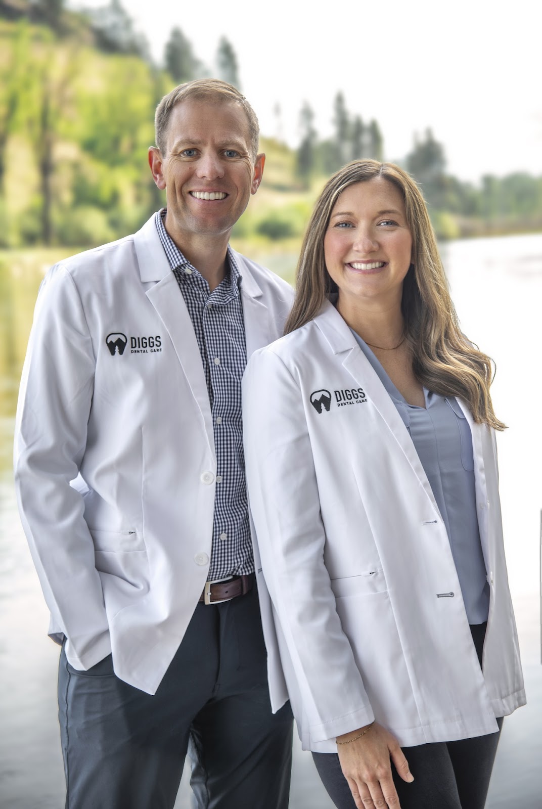 Diggs Dental Care, PLLC | Dental | Missoula, MT
