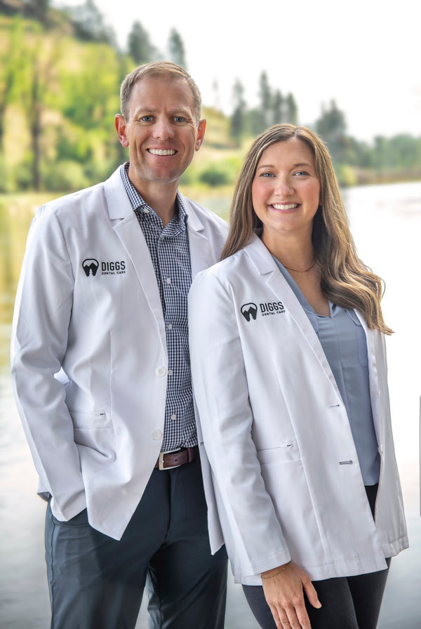 Diggs Dental Care, PLLC | Dental | Missoula, MT