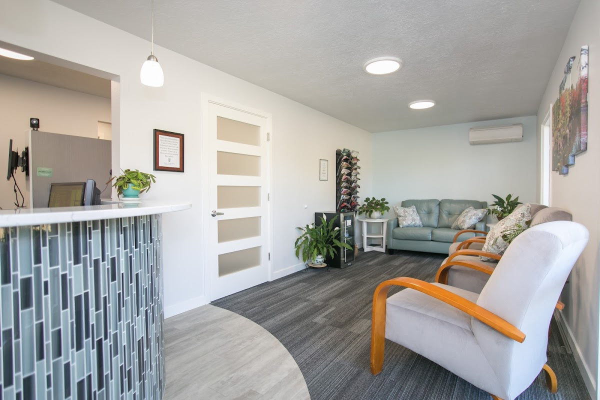 Family Dental | Dental | Eugene, OR
