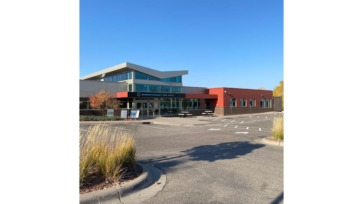 East Side Family Clinic | Dental | St Paul, MN