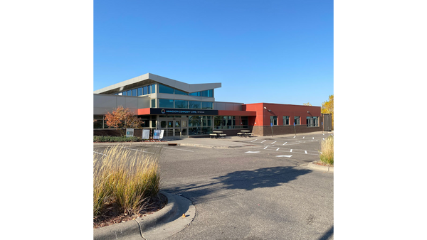 East Side Family Clinic | Dental | St Paul, MN
