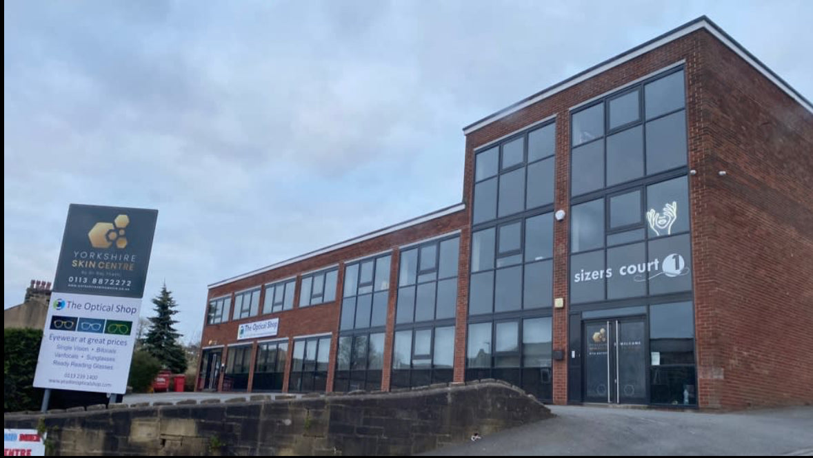 Yorkshire Skin Centre — photo 2