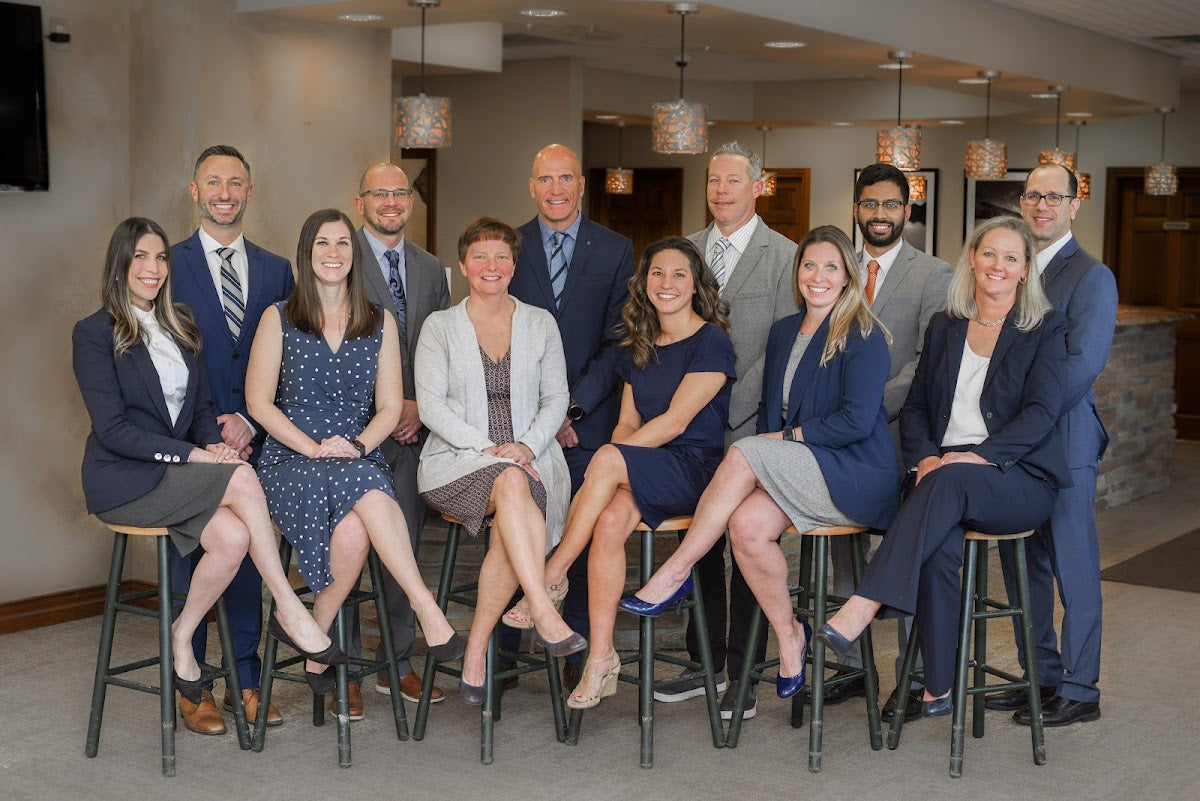 Michiana Eye Center | Eye Clinic | Mishawaka, IN