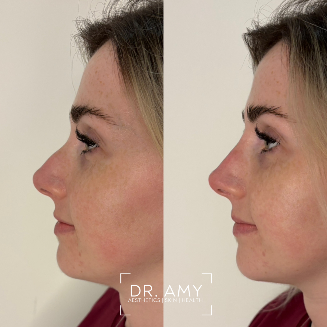 Dr Amy Aesthetics — photo 3