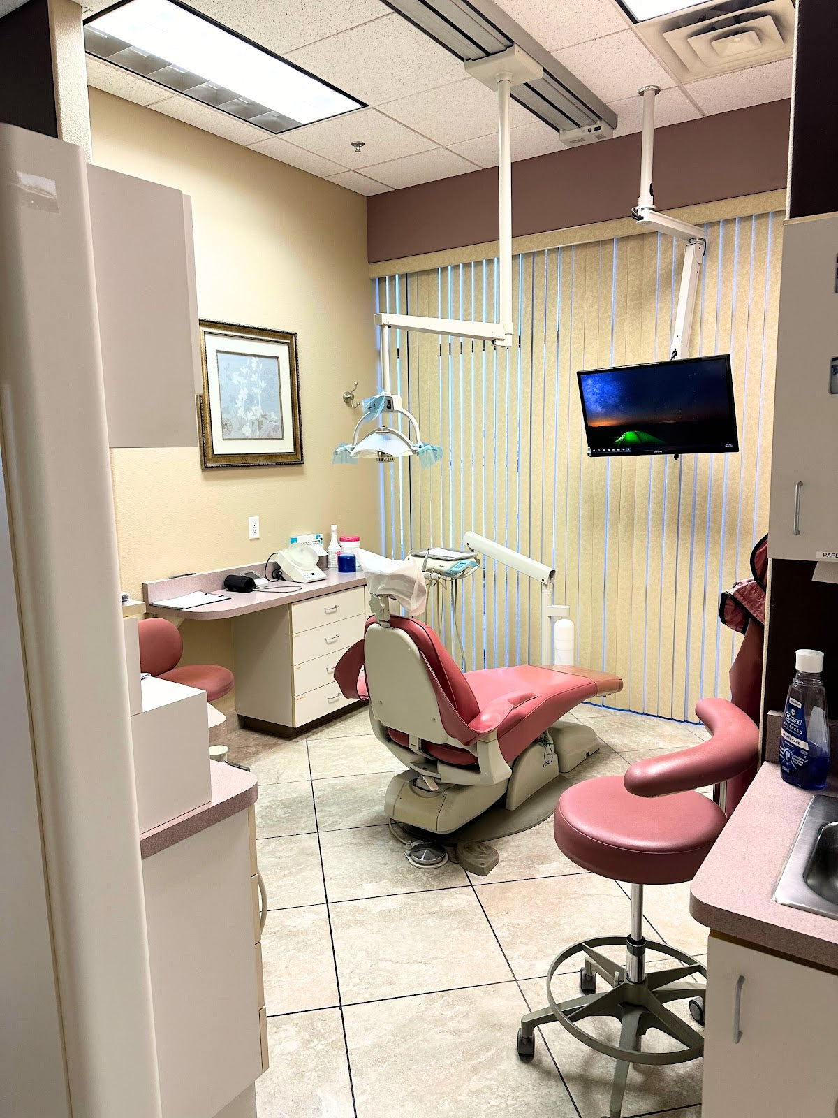 Sunrise Dental of | Dental | Henderson, NV