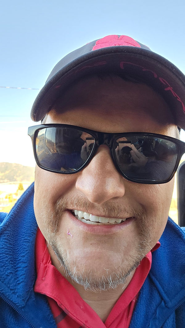Silver Creek Family Dentistry | Dental | Butte, MT
