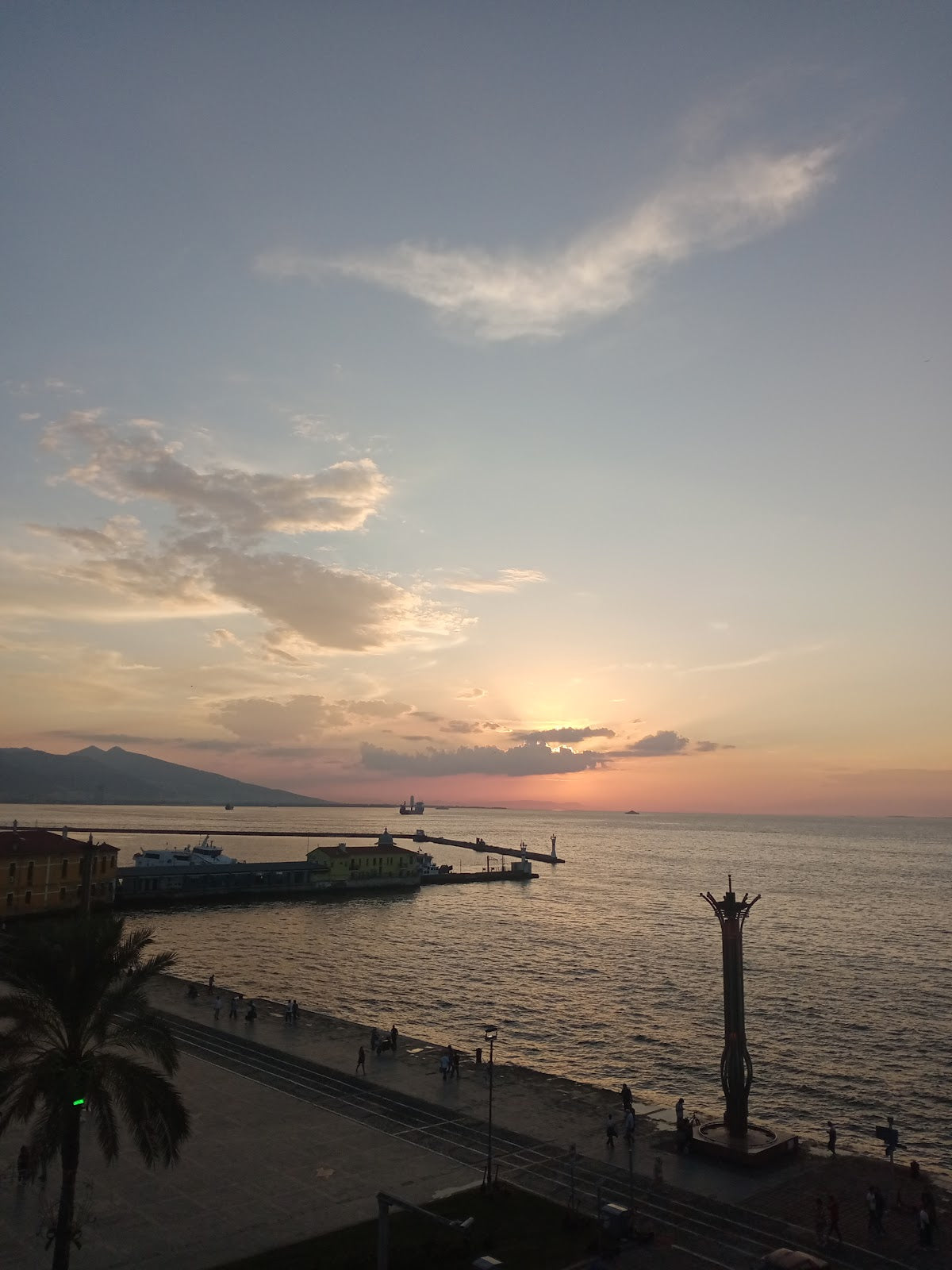 Danışmanlık — Dr.Visor photo 2