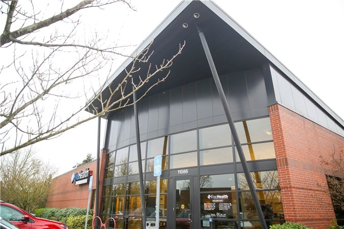 EyeHealth Northwest - Milwaukie | Eye Clinic | Milwaukie, OR