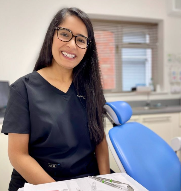 Dr & Dr Aesthetics - Aesthetic Surgery clinic in Leicester, United Kingdom