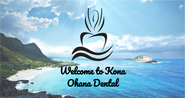 Kona Ohana Dental | Dental | Kailua-Kona, HI