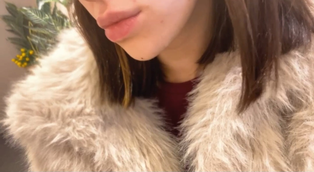Roxxann Clinic — Dr.Visor photo 3