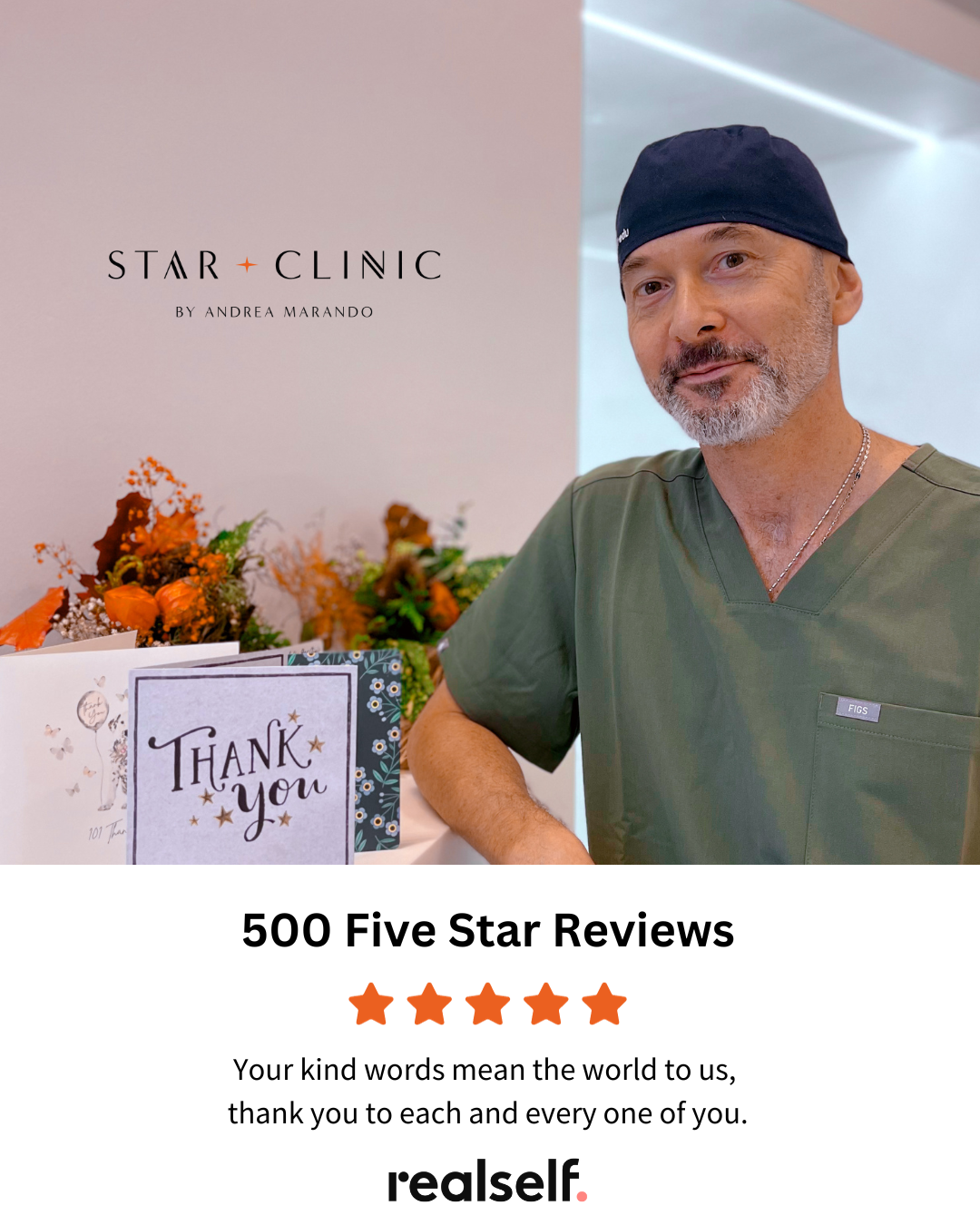 STAR Clinic — photo 4