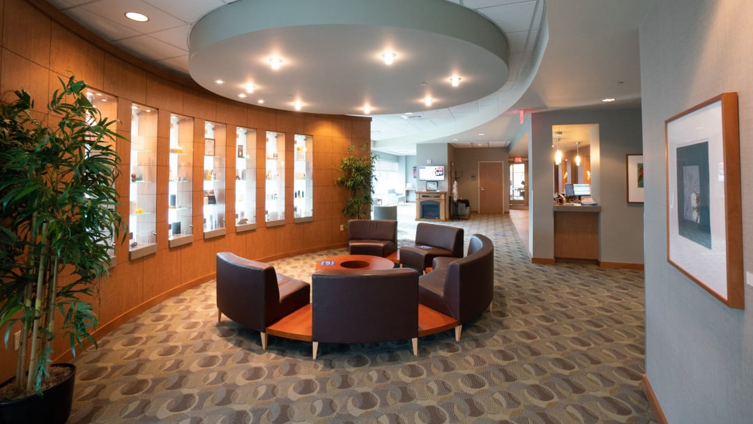 UW Health Aesthetics and Plastic Surgery Clinic | Hair Transplant | Middleton, WI