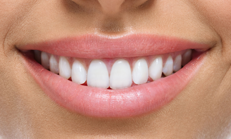 Dental & Implant Clinic Molenbeek | Dental Clinics Group 🦷 | Dental | 1080 Molenbeek-Saint-Jean