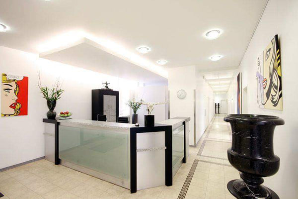 DENTISTA HAMBURG | Dental | Hamburg