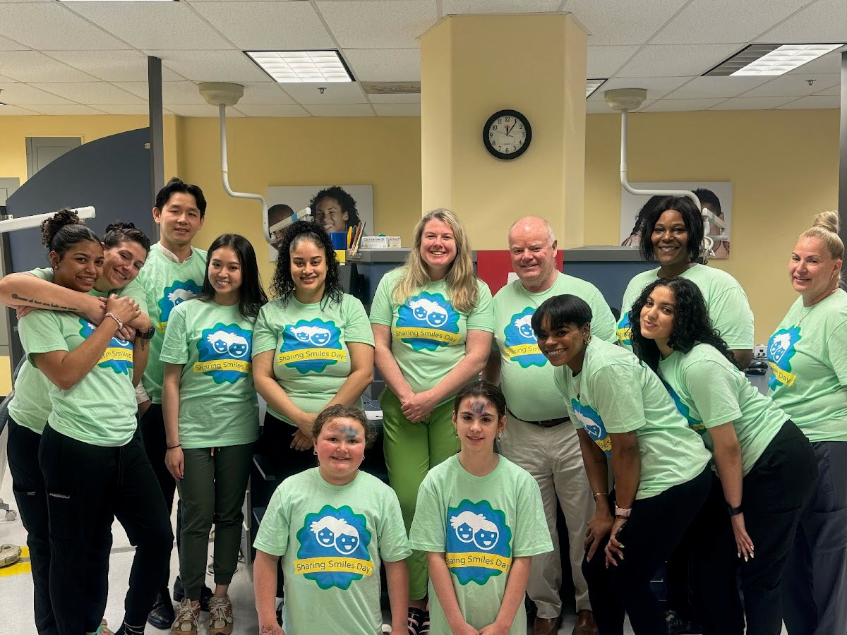 Sutton Dental & Braces | Dental | Bridgeport, CT