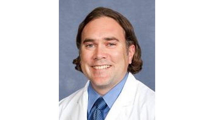 Brent Wheeler Allain, Jr., MD | Bariatric Surgery | Baton Rouge, LA