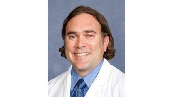 Brent Wheeler Allain, Jr., MD | Bariatric Surgery | Baton Rouge, LA