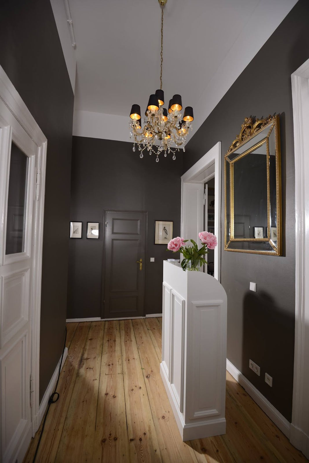 Otberg Medical - Hair Transplant clinic in Berlin, Germany