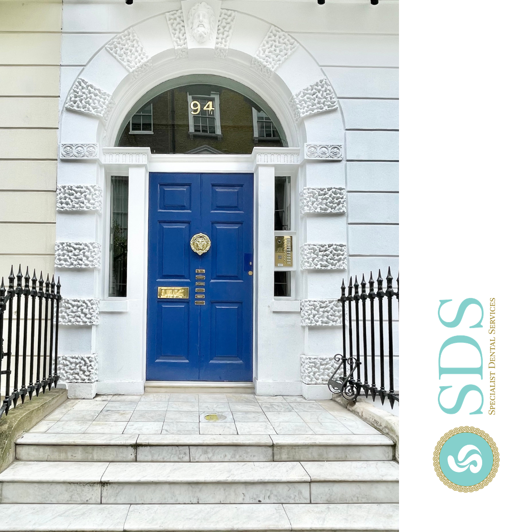 Specialist Dental Services — photo 2