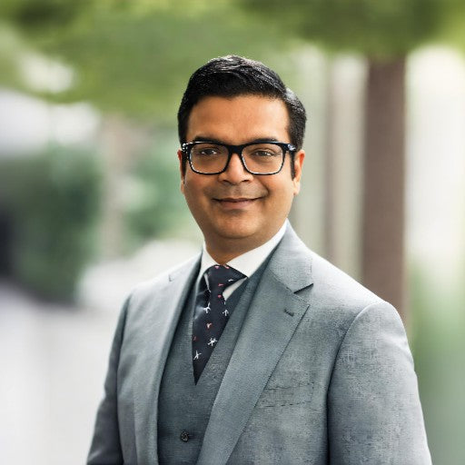 Breast & Body Clinic - Aesthetic Surgery clinic in Cheadle, United Kingdom