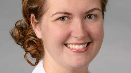 Paige Quintero MD | Bariatric Surgery | Lexington, KY